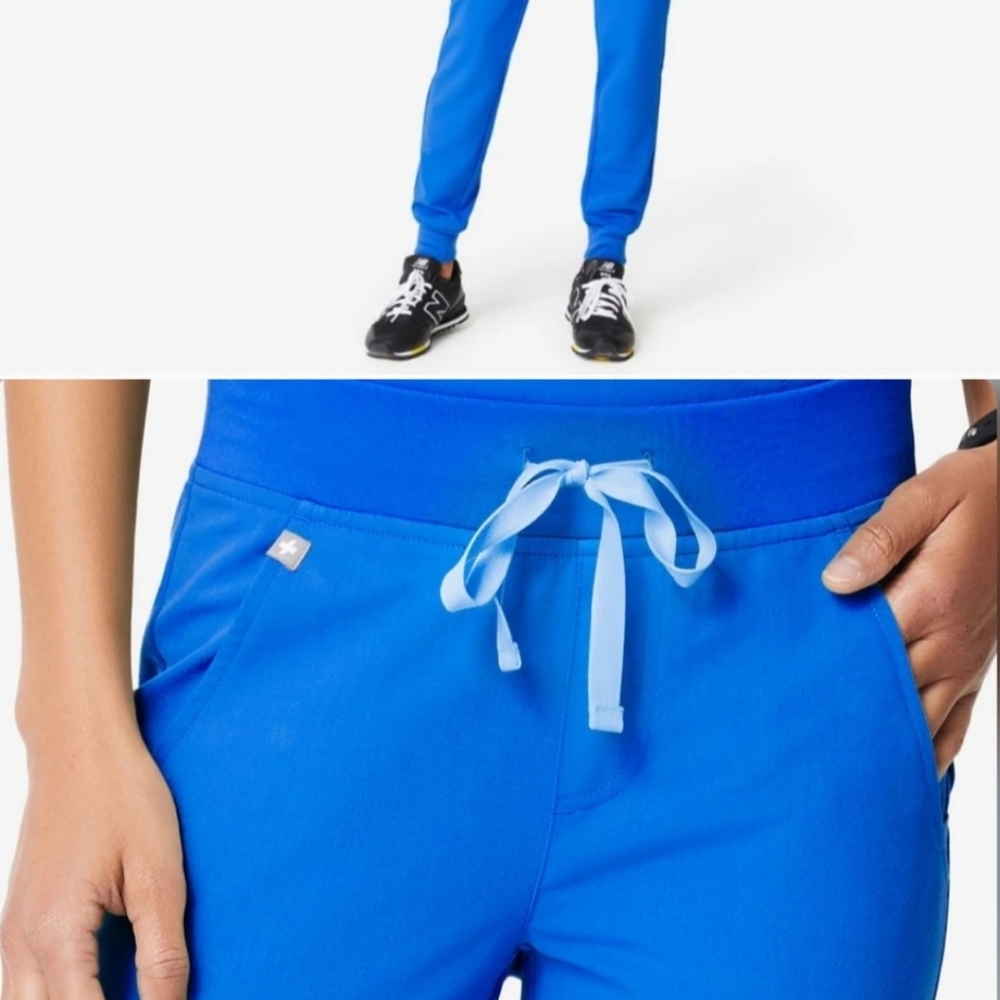 Blue Figs XSP Joggers